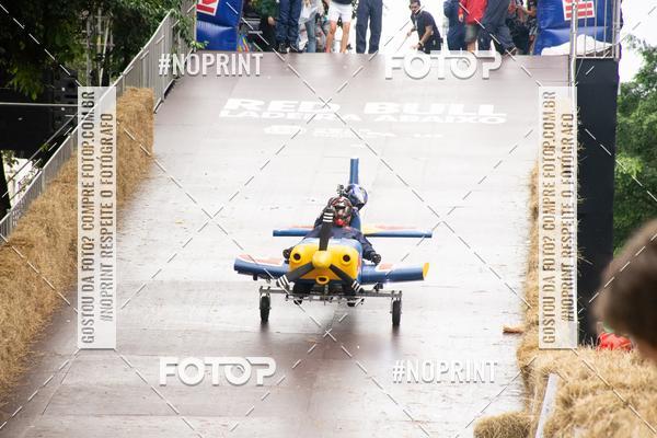 Buy your photos of the eventRed Bull Ladeira Abaixo 2019 on Fotop