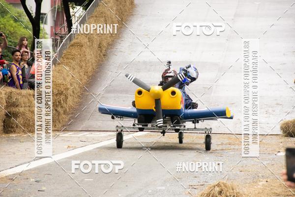 Buy your photos of the eventRed Bull Ladeira Abaixo 2019 on Fotop