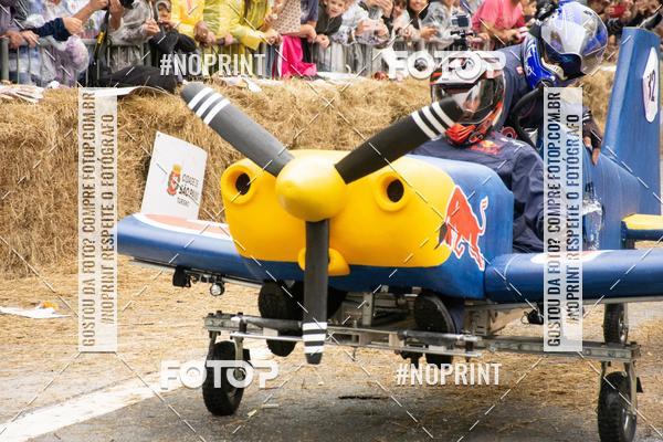Buy your photos of the eventRed Bull Ladeira Abaixo 2019 on Fotop