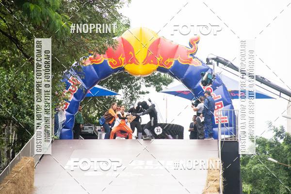 Buy your photos of the eventRed Bull Ladeira Abaixo 2019 on Fotop
