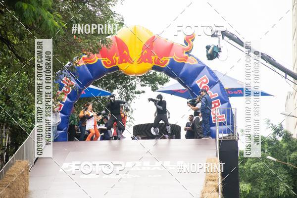 Buy your photos of the eventRed Bull Ladeira Abaixo 2019 on Fotop