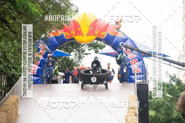 Buy your photos of the eventRed Bull Ladeira Abaixo 2019 on Fotop