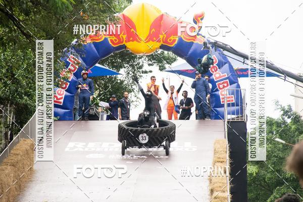 Buy your photos of the eventRed Bull Ladeira Abaixo 2019 on Fotop