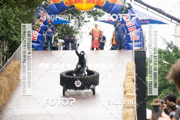 Buy your photos of the eventRed Bull Ladeira Abaixo 2019 on Fotop