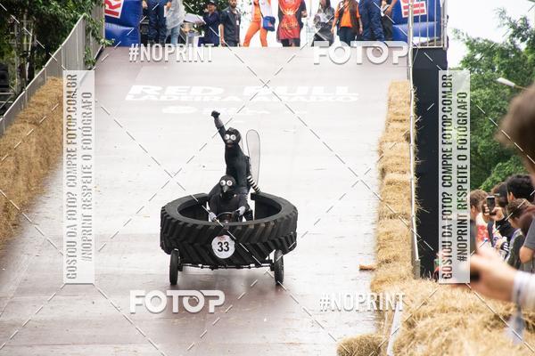 Buy your photos of the eventRed Bull Ladeira Abaixo 2019 on Fotop