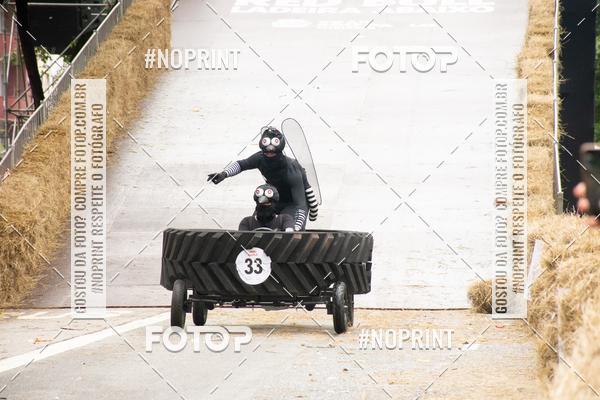 Buy your photos of the eventRed Bull Ladeira Abaixo 2019 on Fotop