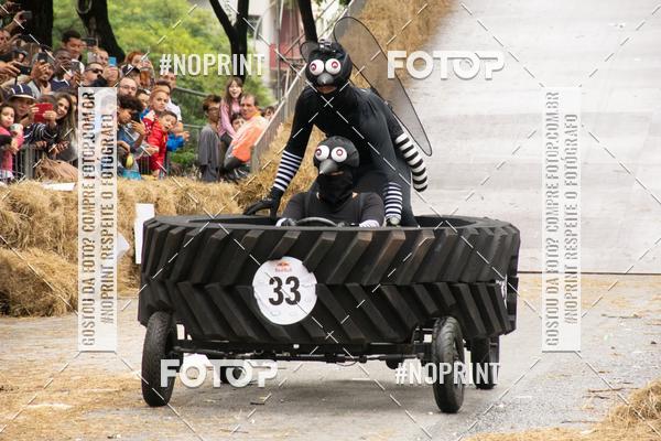 Buy your photos of the eventRed Bull Ladeira Abaixo 2019 on Fotop