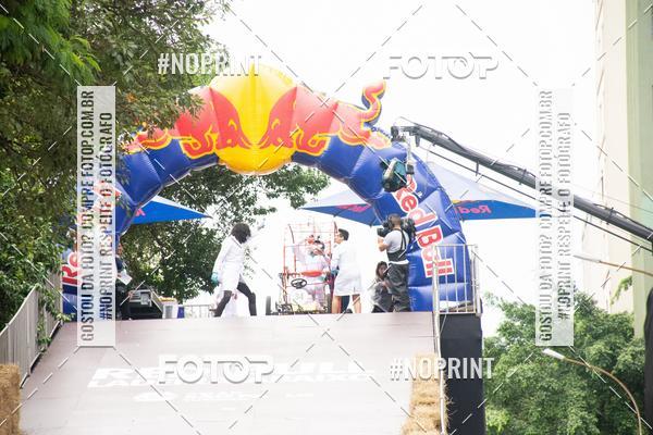 Buy your photos of the eventRed Bull Ladeira Abaixo 2019 on Fotop