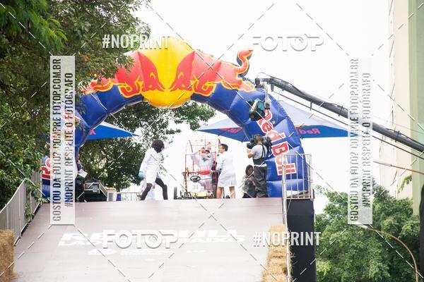 Buy your photos of the eventRed Bull Ladeira Abaixo 2019 on Fotop