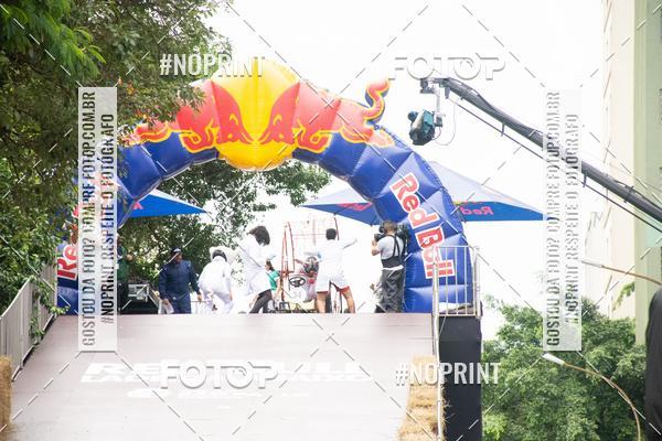 Buy your photos of the eventRed Bull Ladeira Abaixo 2019 on Fotop