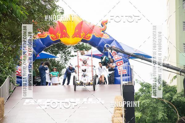 Buy your photos of the eventRed Bull Ladeira Abaixo 2019 on Fotop