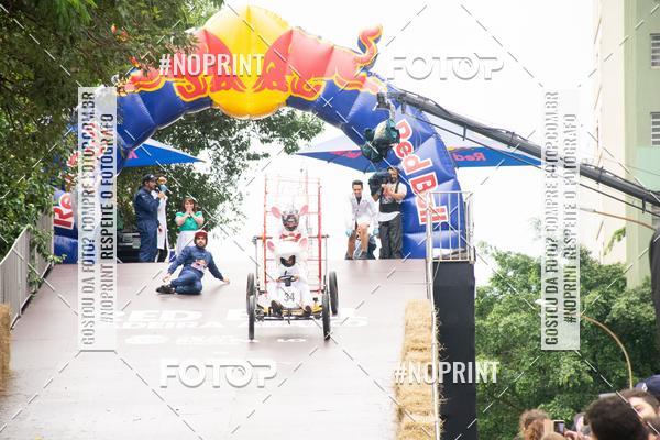 Buy your photos of the eventRed Bull Ladeira Abaixo 2019 on Fotop