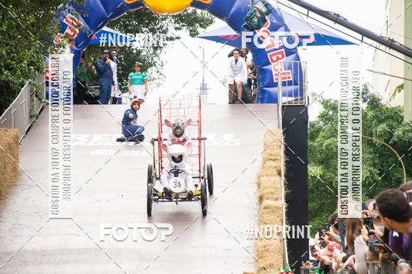 Buy your photos of the eventRed Bull Ladeira Abaixo 2019 on Fotop