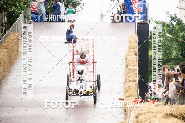Buy your photos of the eventRed Bull Ladeira Abaixo 2019 on Fotop