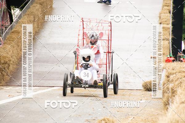 Buy your photos of the eventRed Bull Ladeira Abaixo 2019 on Fotop