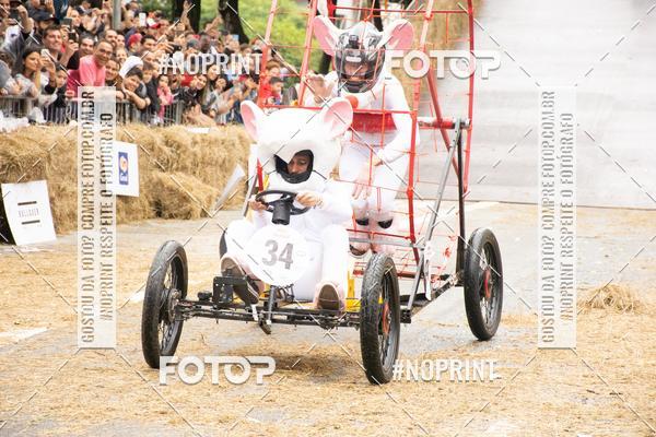 Buy your photos of the eventRed Bull Ladeira Abaixo 2019 on Fotop