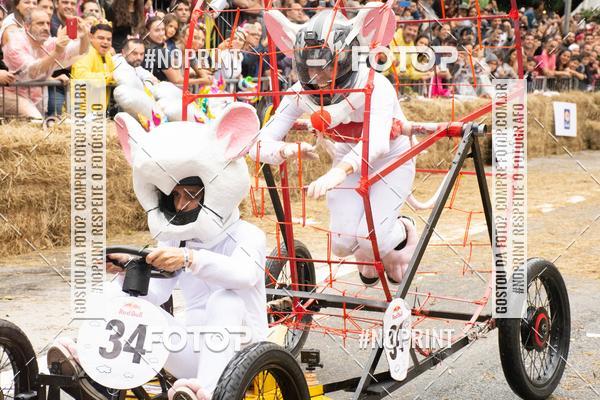 Buy your photos of the eventRed Bull Ladeira Abaixo 2019 on Fotop