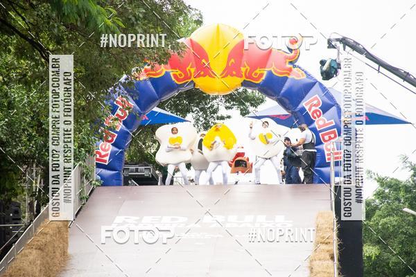 Buy your photos of the eventRed Bull Ladeira Abaixo 2019 on Fotop