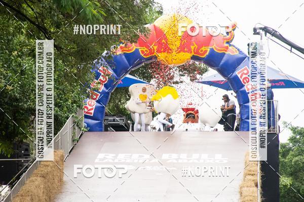 Buy your photos of the eventRed Bull Ladeira Abaixo 2019 on Fotop