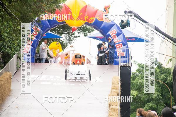 Buy your photos of the eventRed Bull Ladeira Abaixo 2019 on Fotop
