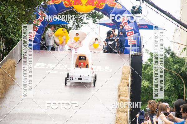 Buy your photos of the eventRed Bull Ladeira Abaixo 2019 on Fotop