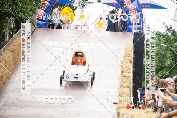 Buy your photos of the eventRed Bull Ladeira Abaixo 2019 on Fotop