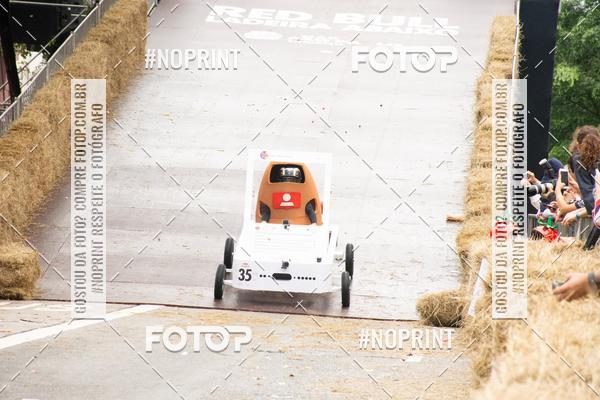 Buy your photos of the eventRed Bull Ladeira Abaixo 2019 on Fotop