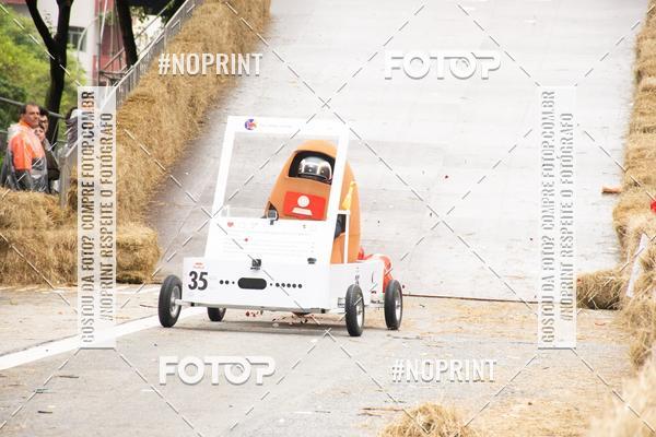 Buy your photos of the eventRed Bull Ladeira Abaixo 2019 on Fotop