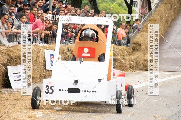Buy your photos of the eventRed Bull Ladeira Abaixo 2019 on Fotop