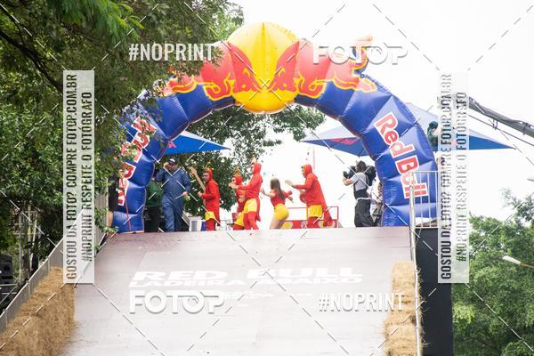 Buy your photos of the eventRed Bull Ladeira Abaixo 2019 on Fotop