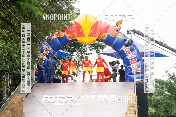 Buy your photos of the eventRed Bull Ladeira Abaixo 2019 on Fotop