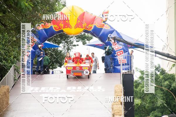Buy your photos of the eventRed Bull Ladeira Abaixo 2019 on Fotop