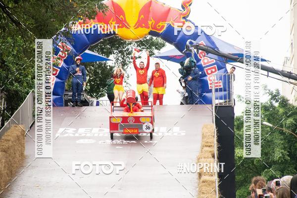 Buy your photos of the eventRed Bull Ladeira Abaixo 2019 on Fotop