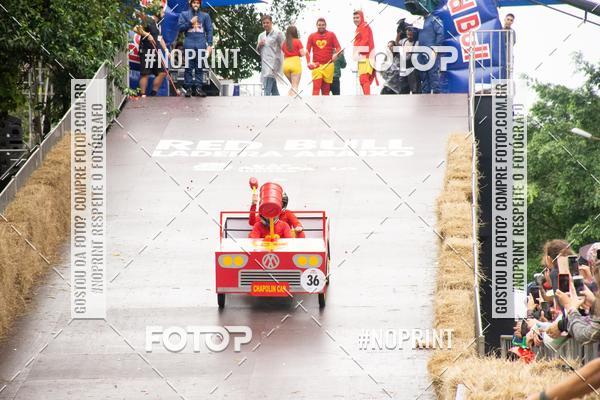 Buy your photos of the eventRed Bull Ladeira Abaixo 2019 on Fotop