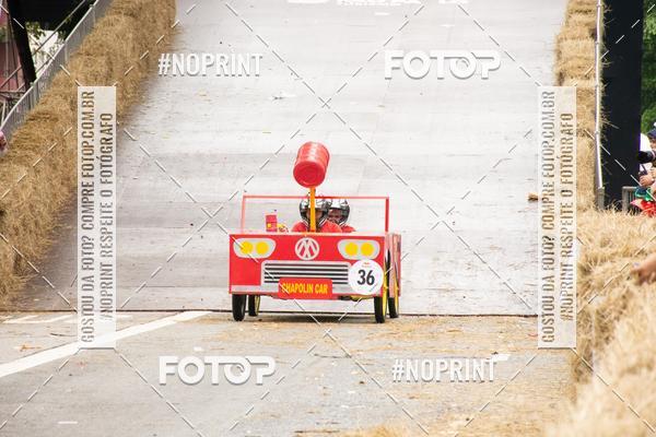 Buy your photos of the eventRed Bull Ladeira Abaixo 2019 on Fotop