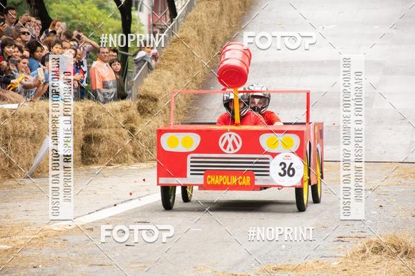 Buy your photos of the eventRed Bull Ladeira Abaixo 2019 on Fotop