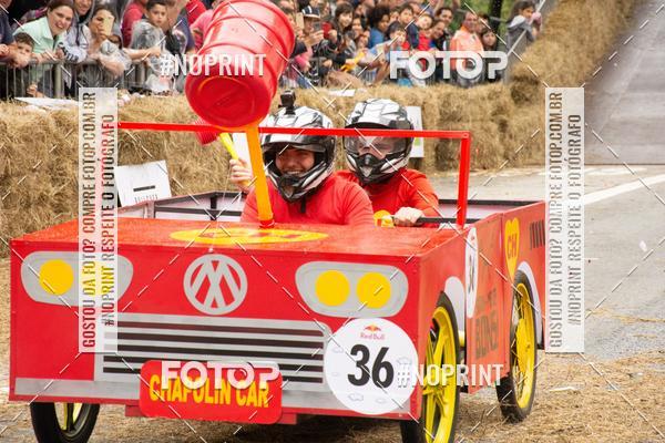 Buy your photos of the eventRed Bull Ladeira Abaixo 2019 on Fotop