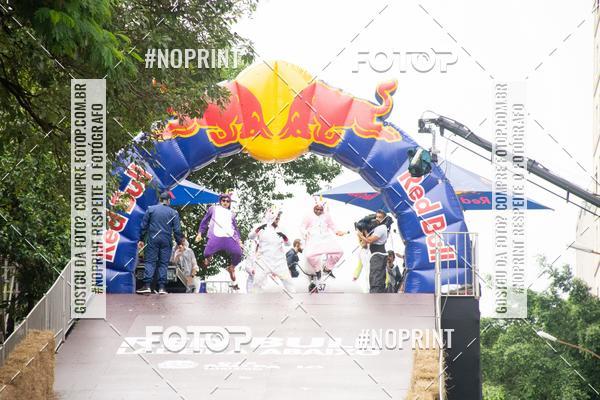 Buy your photos of the eventRed Bull Ladeira Abaixo 2019 on Fotop