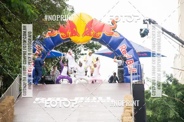 Buy your photos of the eventRed Bull Ladeira Abaixo 2019 on Fotop