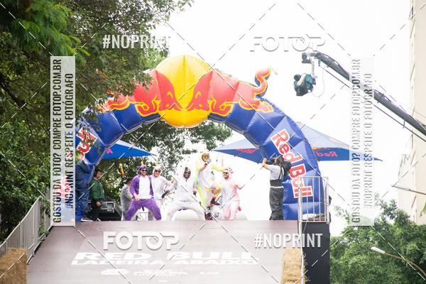 Buy your photos of the eventRed Bull Ladeira Abaixo 2019 on Fotop