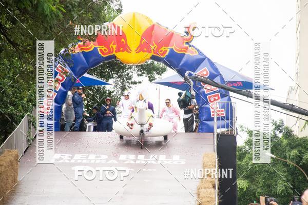 Buy your photos of the eventRed Bull Ladeira Abaixo 2019 on Fotop