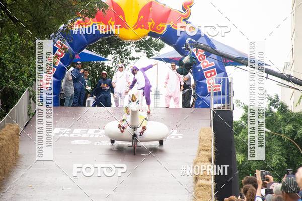 Buy your photos of the eventRed Bull Ladeira Abaixo 2019 on Fotop