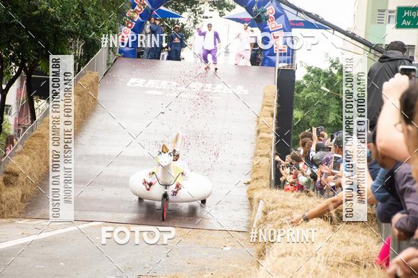 Buy your photos of the eventRed Bull Ladeira Abaixo 2019 on Fotop