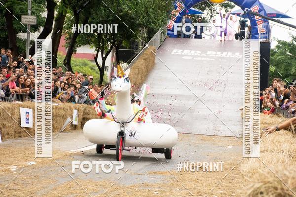 Buy your photos of the eventRed Bull Ladeira Abaixo 2019 on Fotop