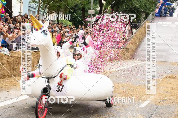Buy your photos of the eventRed Bull Ladeira Abaixo 2019 on Fotop