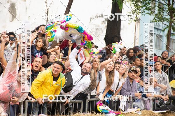 Buy your photos of the eventRed Bull Ladeira Abaixo 2019 on Fotop