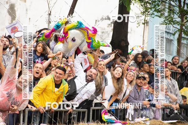 Buy your photos of the eventRed Bull Ladeira Abaixo 2019 on Fotop