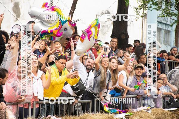 Buy your photos of the eventRed Bull Ladeira Abaixo 2019 on Fotop