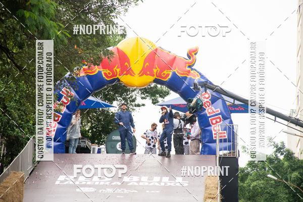 Buy your photos of the eventRed Bull Ladeira Abaixo 2019 on Fotop