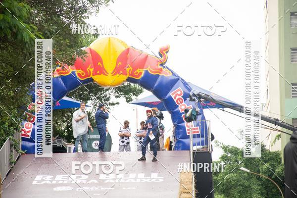 Buy your photos of the eventRed Bull Ladeira Abaixo 2019 on Fotop
